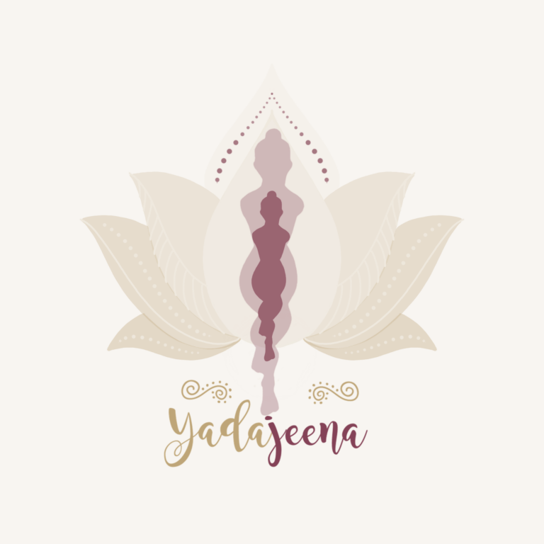 Mehr über den Artikel erfahren Was ist Yoga für dich?