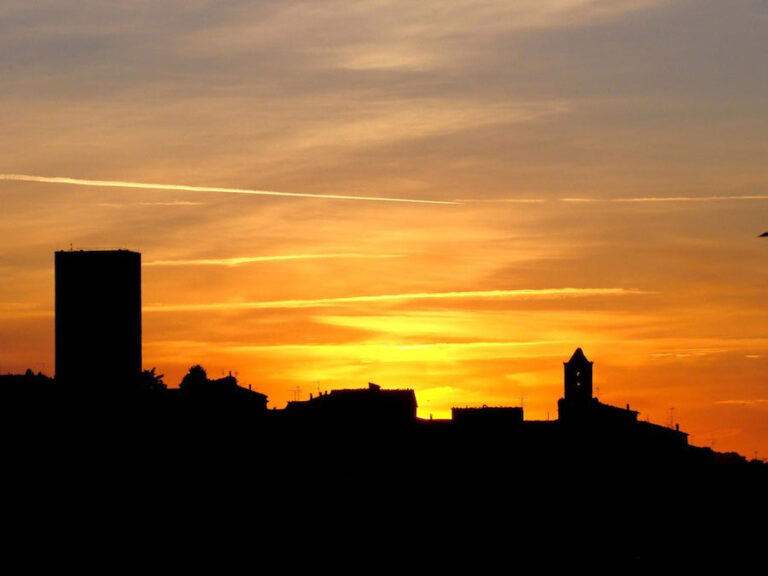 Torre_2