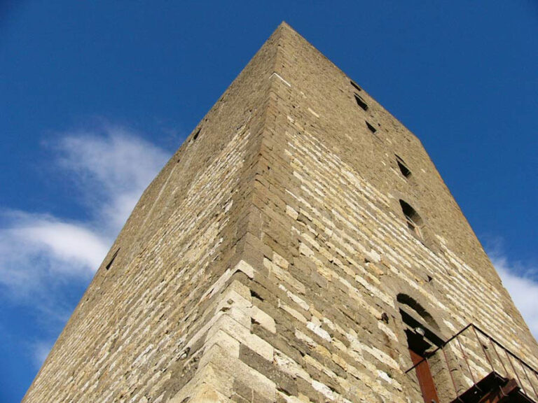 Turm_1