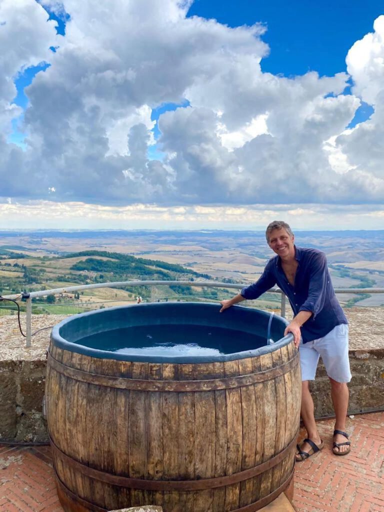 piscina-terr-con-luca
